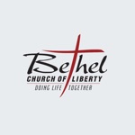 Download Bethel Church of Liberty app
