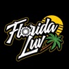FLORIDA LUV APPAREL icon