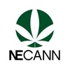 NECANN (New England Cannabis) icon