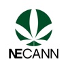 NECANN (New England Cannabis)