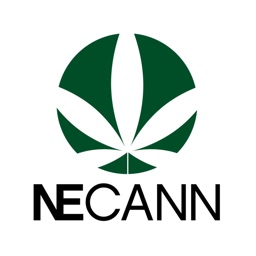 NECANN (New England Cannabis)
