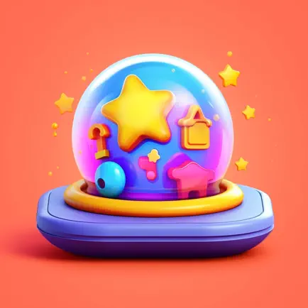 Zappy: Learning Quiz for Kids Читы