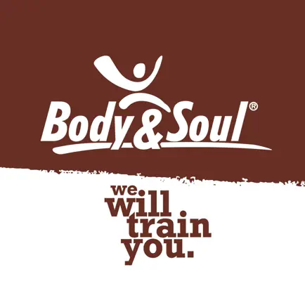Body&Soul Fitness Innsbruck Читы