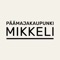 Headquarters City Mikkeli is a location-based application that utilizes augmented reality and offers an inspiring way to explore Mikkeli's war history