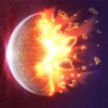 Solar Smash 2D icon