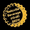 Beltzville Beverage icon
