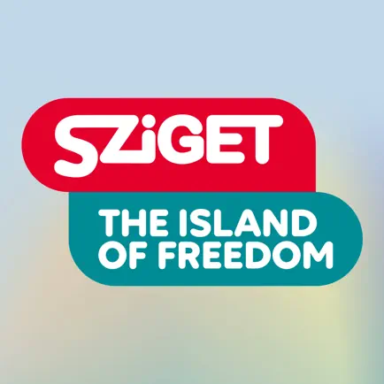 Sziget Festival Читы