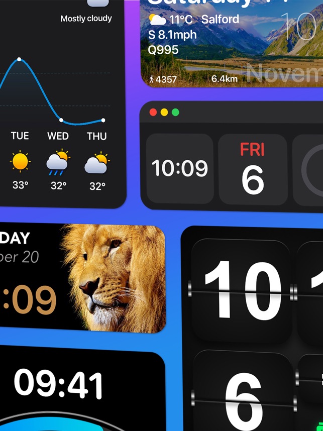 Bachira Meguru Bluelock - widgetopia homescreen widgets for iPhone