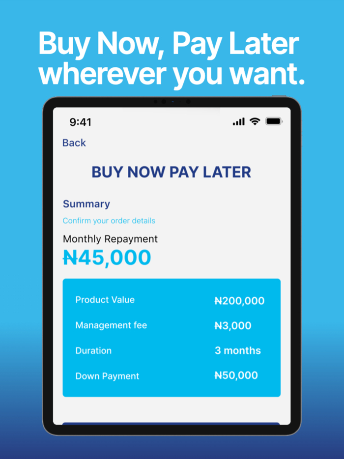 Oxygen For Everyday Needs