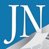 The Journal-News ePaper icon