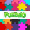 Puzzvio: Offline Casual Puzzle icon