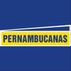 Chip Pernambucanas icon