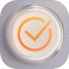 Tabs - Medication Reminders icon