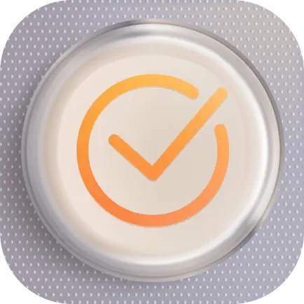Tabs - Medication Reminders Cheats