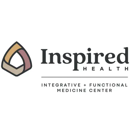 Inspired Health Med Cheats
