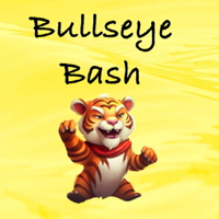Bullseye Bash