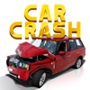 CCO Car Crash Online Simulator - iPadアプリ