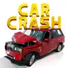 CCO Car Crash Online Simulator delete, cancel
