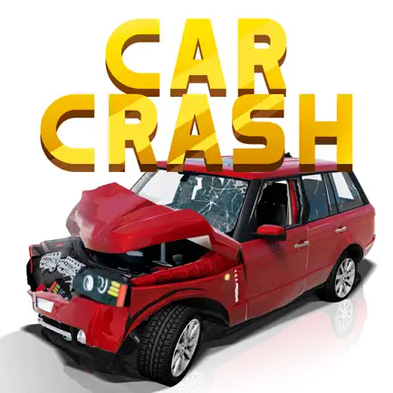 CCO Car Crash Online Simulator Cheats
