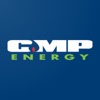 CMP Energy Online Portal icon