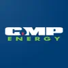 CMP Energy Online Portal delete, cancel