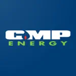 CMP Energy Online Portal App Contact