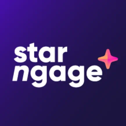 StarNgage+ Cheats