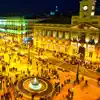 Similar Madrid’s Best: Travel Guide Apps