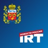 IRT Оренбург icon