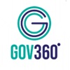 KP Employee's Portal icon