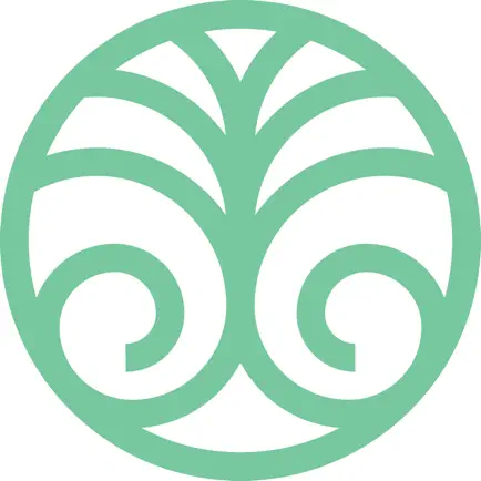 iaya Читы