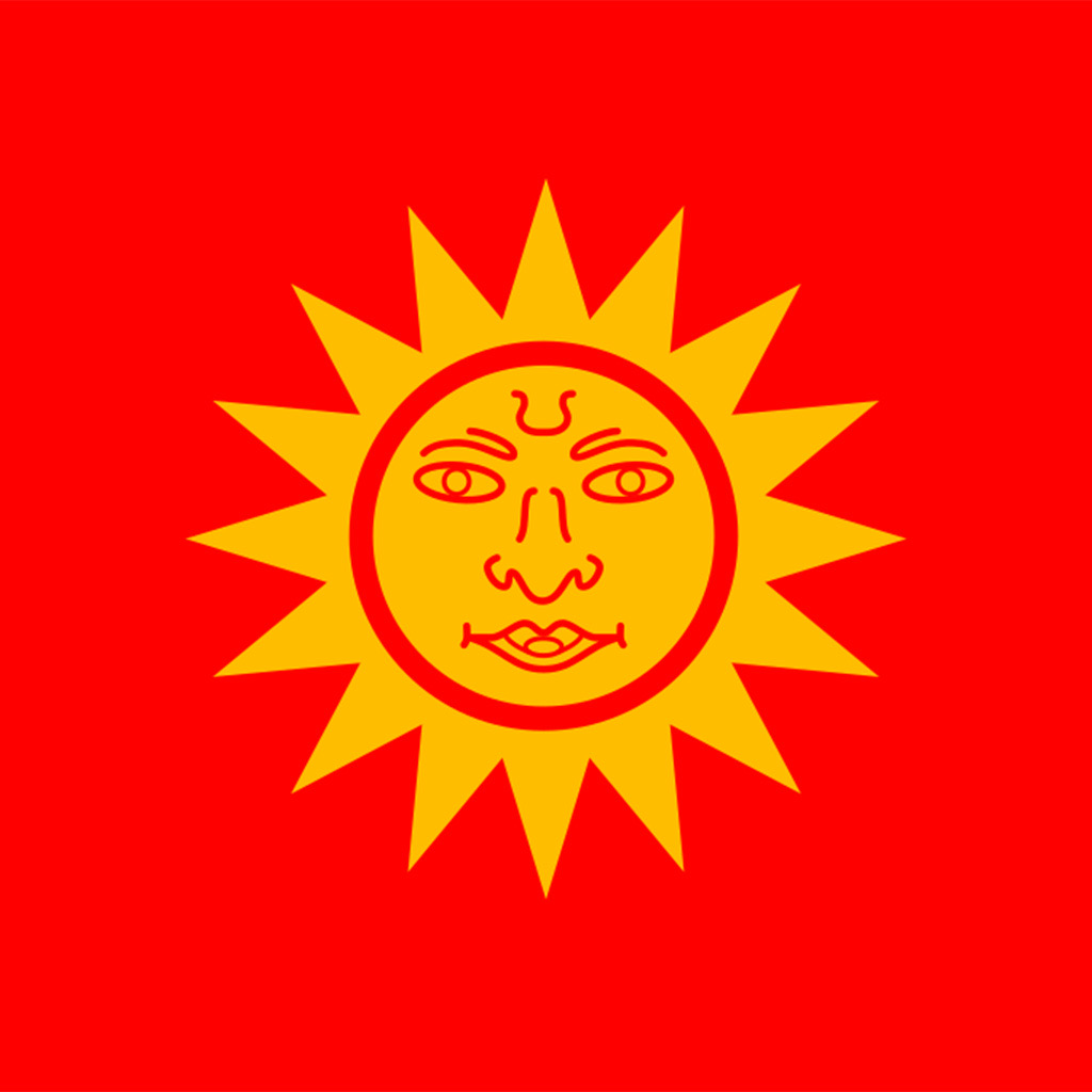 Get Maithili-English Dictionary for iOS, iPhone, iPad Aso Report