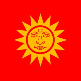 螢幕擷取畫面 (4) Maithili-English Dictionary