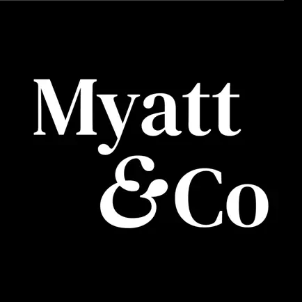 Myatt & Co Cheats