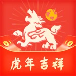 Download 悦淘-一站式的生活购物优惠app app