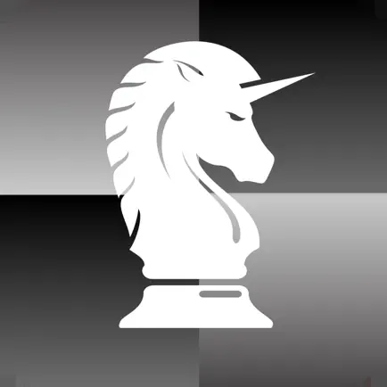 Knockout Chess Читы