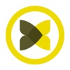 Multibrands icon