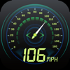 GPS Speedometer & HUD Odometer - Hung Do Trong