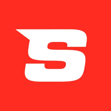 Squad Heart Rate Читы