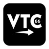 VTC66 icon