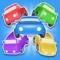 Welcome to Cars Match, the ultimate hybrid casual mobile game that will ignite your passion for parking and puzzle-solving