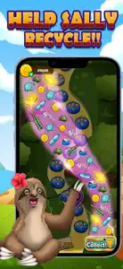 Mine Sweeper - Sweepit screenshot #7 for iPhone