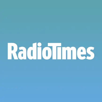 Radio Times Magazine Читы