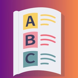 Admission english
