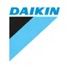 Daikin Mobile contact information