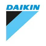 Daikin Mobile App Cancel