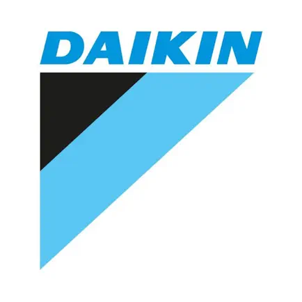 Daikin Mobile Cheats