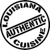 Dat Soul Truck icon
