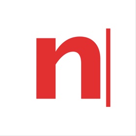 螢幕擷取畫面 (5) Notejoy