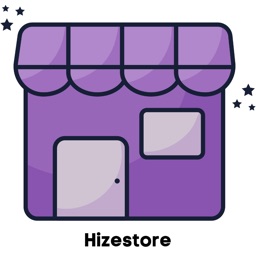 Hizestore